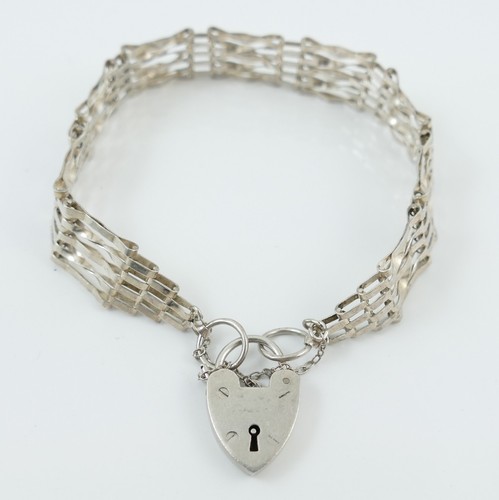 Vintage sterling silver - vintage, 5