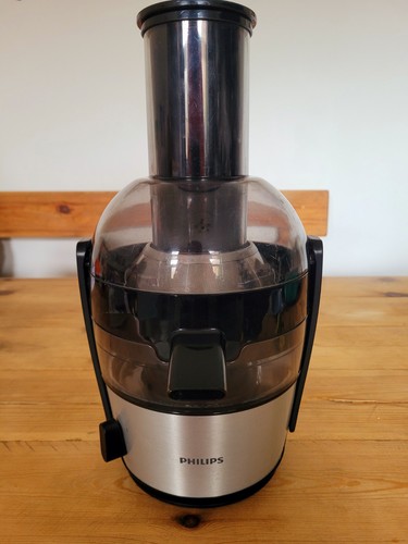 Philips hr1863 electric - philips, hr1863/01/aj