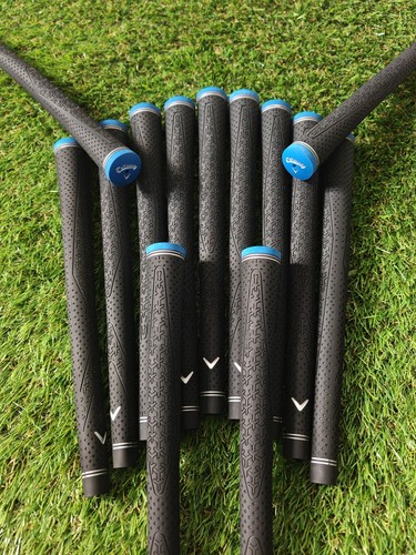 Callaway universal diamond - callaway,