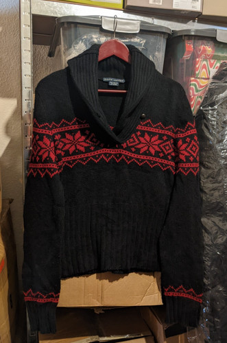 Ralph lauren grade cotton - lauren, b+"