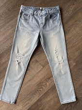 Vintage Superdry Ladies