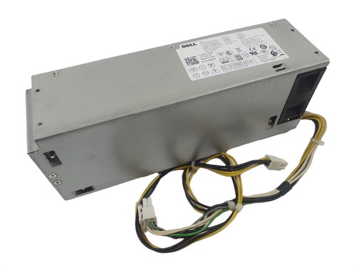 Dell optiplex 3040 5040 7040 - optiplex,