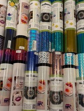 teckwrap permanent vinyl