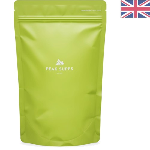Unflavoured 1kg dextrose - 1kg,