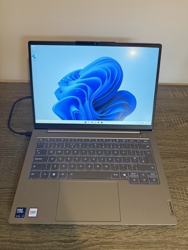 Lenovo thinkbook ial - lenovo,