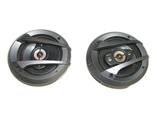Sony Xplod XS-R1343 5.25"