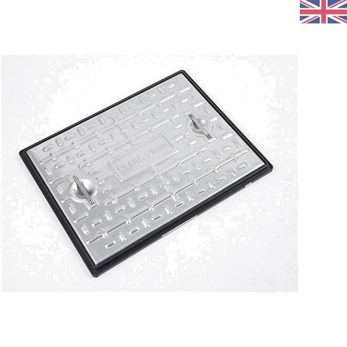 Clark drain pc6cg tonne - clark,