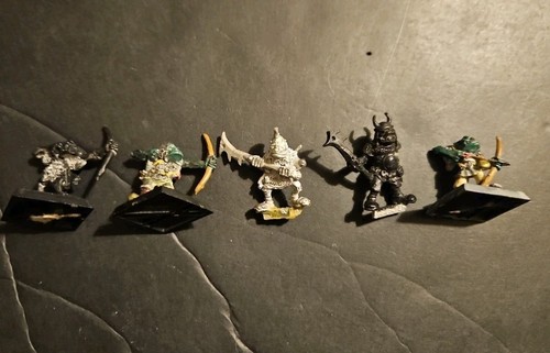 Warhammer fantasy reg - warhammer,