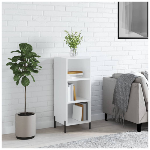 Sideboard white - sideboard,
