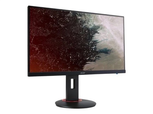 Acer xf270h inch - xf270h, full