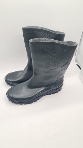 Brand new dunlop dee - new,