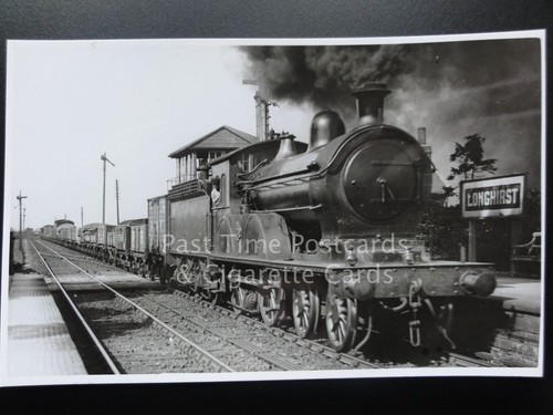 North eastern railway steam - -,