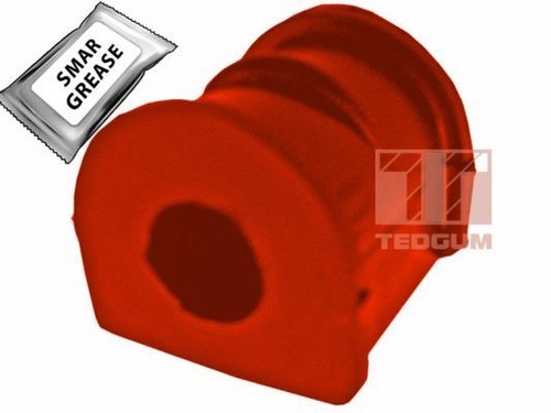 00506976 tedgum stabiliser - 00506976,
