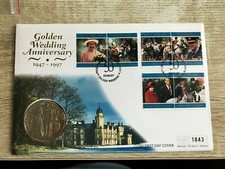 Simply Coins Coin GOLDEN