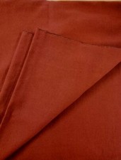 OLICANA CAPEL ETRUSCAN RED