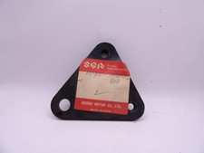 NOS Suzuki GS1000 1972-82