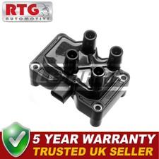 Ignition Coil Pack Fits Ford
