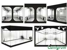 Secret Jardin - Dark Room - DR