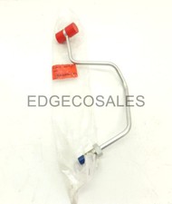 Kubota "BX Series" Tractor