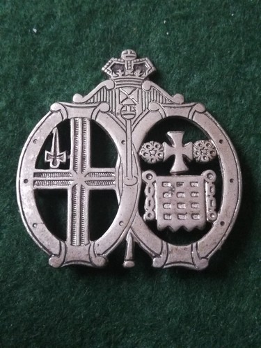London westminster school - westminster,