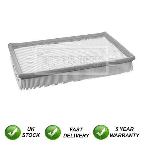 Air filter sjr fits - sjr, xk8