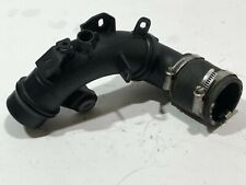 CITROEN C4 CACTUS 1.2 PETROL TURBO AIR DUCT PIPE HOSE 9677355980  2014-20