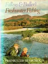 Buller, Fred & Falkus, Hugh