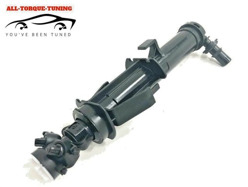 For golf mk7 tsi gti - for,