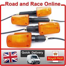 Suzuki DR125 1994-2002 DR350