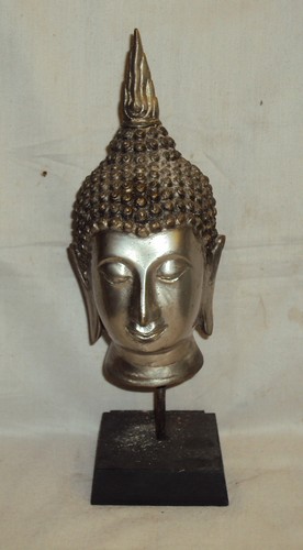 Vintage asian nepal brass - vintage,