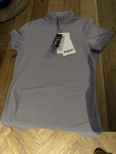 Pikeur shirt size - pikeur,