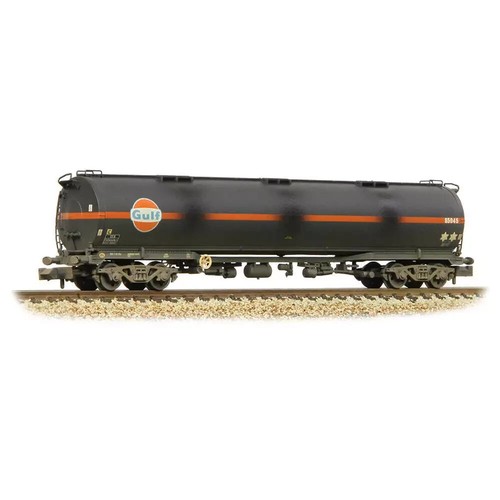 Graham farish gauge 373 - graham,