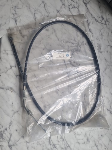Yamaha xs750 clutch - 79,