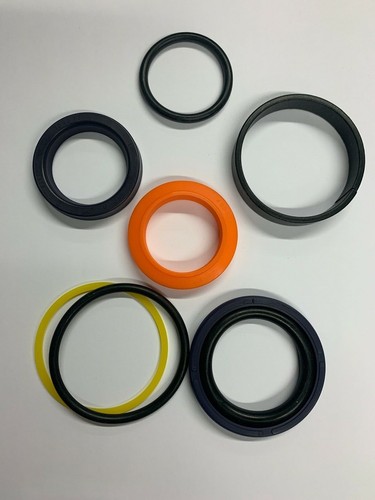 Jcb 8014 bucket dipper ram - jcb,