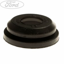 Genuine Ford Escort Fiesta Mondeo Transit Brake Servo Booster Grommet 6081242