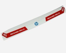 F1 Helmet Visor Sticker