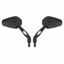 NEW M10 10MM REARVIEW SIDE