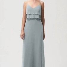 Jenny Yoo Bella Bridesmaid