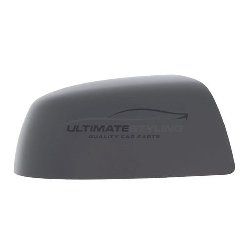 Ford focus max 2003 2007 - c-max, 2003-2007