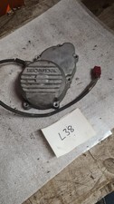 Honda CBR600 FH FJ FK Ignition Pick Ups And Cover KT8