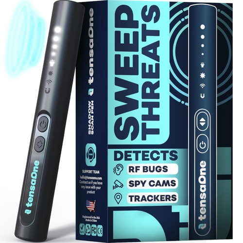 Detectors mini device - –, for