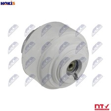 MOUNTING ENGINE ZPS-ME-090 FOR