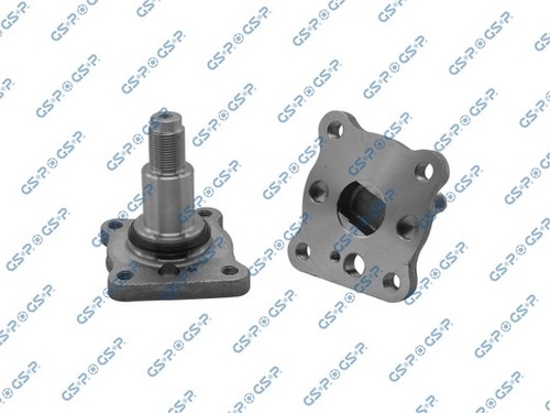 Gsp 9499100 steering knuckle - 9499100,