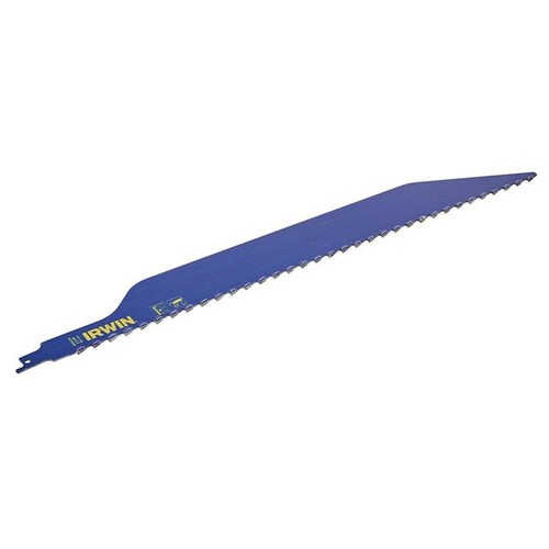 Irwin sabre saw - irwin,