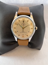 Avia Olympia Unisex Swiss Made