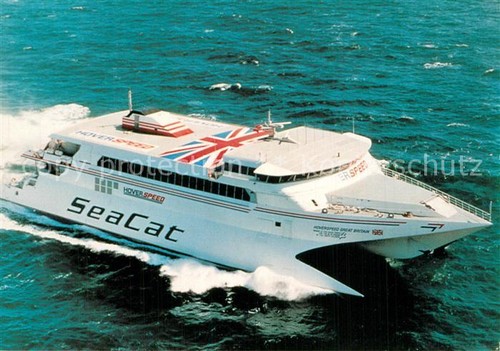 Ships navires - ships, sea