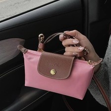 Longchamp Le Pliage XS Top