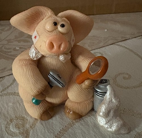 Piggin close shave david - piggin, by