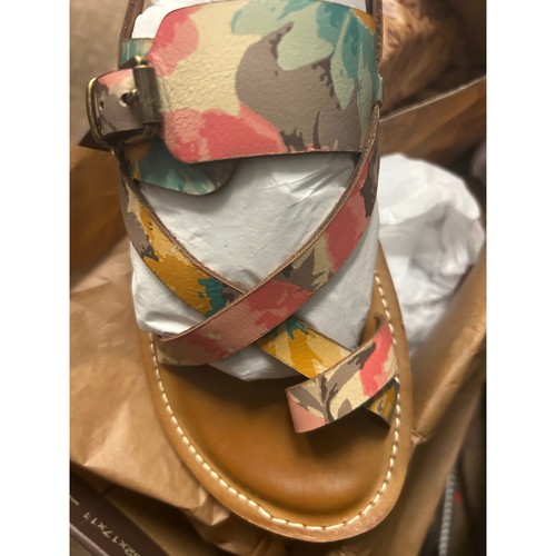 Patricia nash gladiator - patricia,
