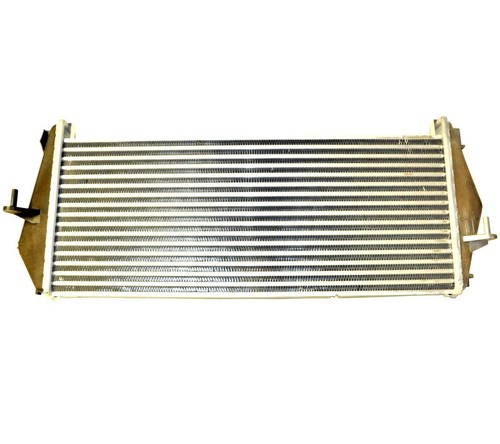 For land rover defender - for,